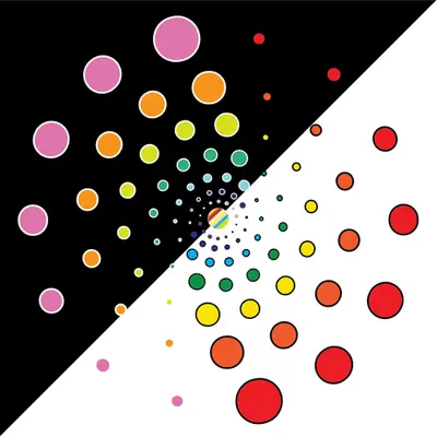 Fibonacci harmony