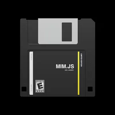 Mim.js #1/85