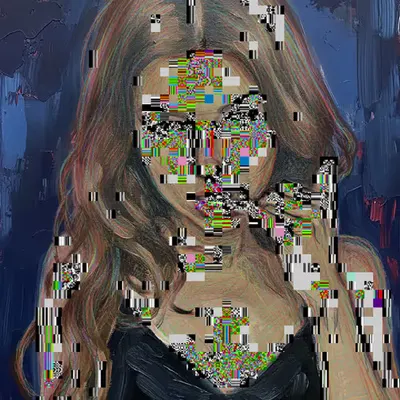 ⸸ＦЯΛ₲₥Ξ₦₮ΞÐ ⓂÜ$Ξ ０２⸸