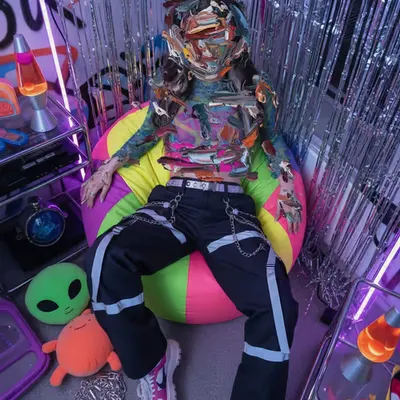 ⸸ＦЯΛ₲₥Ξ₦₮ΞÐ ⓂÜ$Ξ ２０⸸