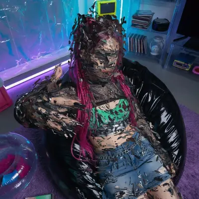 ⸸ＦЯΛ₲₥Ξ₦₮ΞÐ ⓂÜ$Ξ ２５⸸
