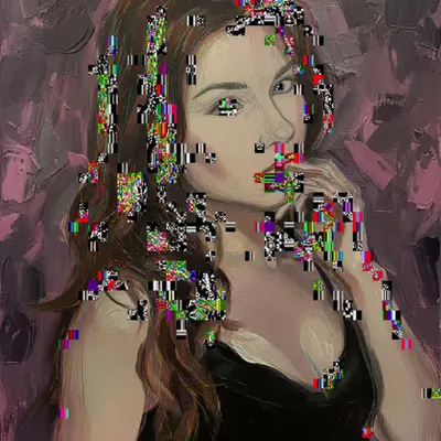 ⸸ＦЯΛ₲₥Ξ₦₮ΞÐ ⓂÜ$Ξ ０３⸸