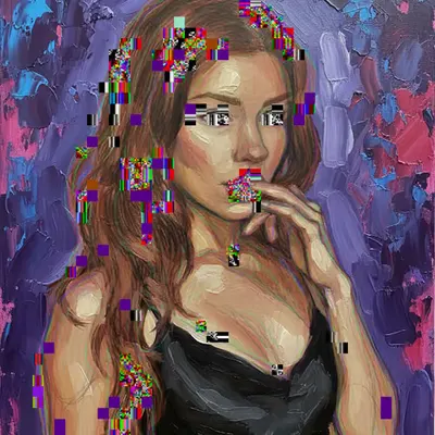 ⸸ＦЯΛ₲₥Ξ₦₮ΞÐ ⓂÜ$Ξ ０４⸸