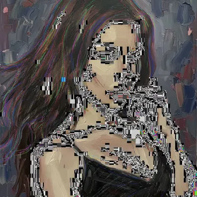 ⸸ＦЯΛ₲₥Ξ₦₮ΞÐ ⓂÜ$Ξ ０５⸸