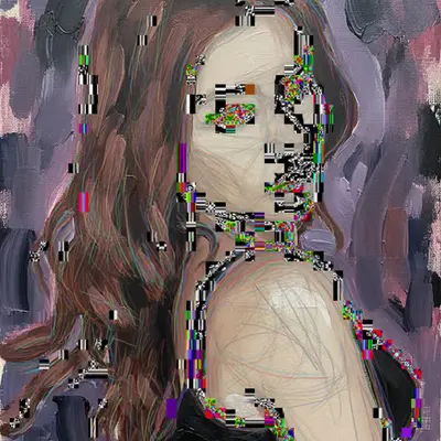 ⸸ＦЯΛ₲₥Ξ₦₮ΞÐ ⓂÜ$Ξ ０６⸸