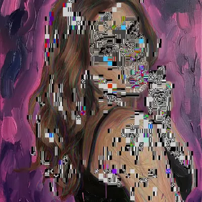 ⸸ＦЯΛ₲₥Ξ₦₮ΞÐ ⓂÜ$Ξ ０７⸸