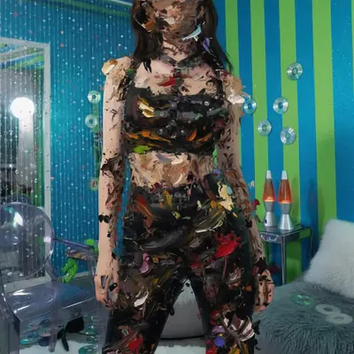 ⸸ＦЯΛ₲₥Ξ₦₮ΞÐ ⓂÜ$Ξ ０９⸸