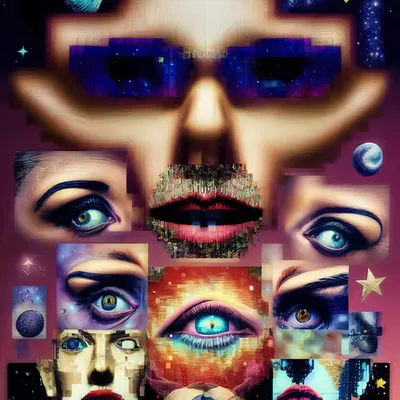 we are and i am