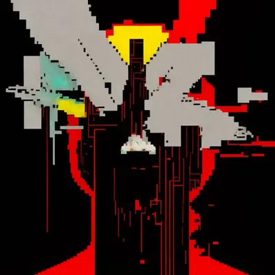 schism