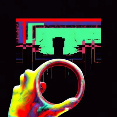 perception