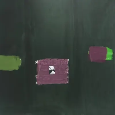 1 (216)