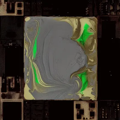 mysterious component (2)