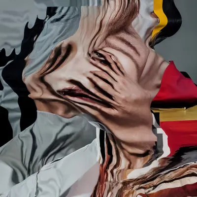 ooohhh
