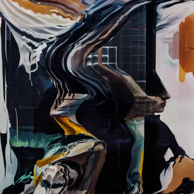 alienation ii