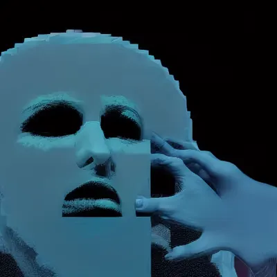 head8