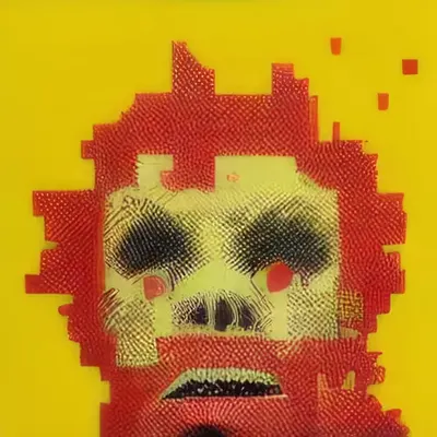 head (4)