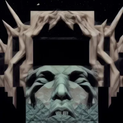 head 4