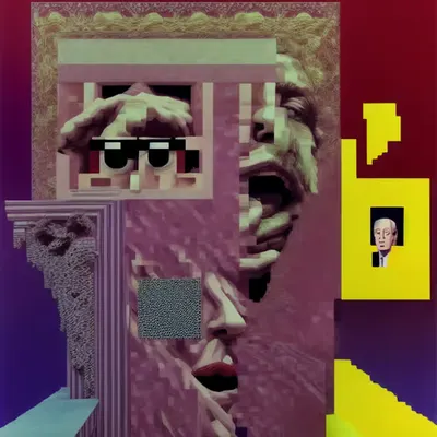 00106 1107258009 (2023)