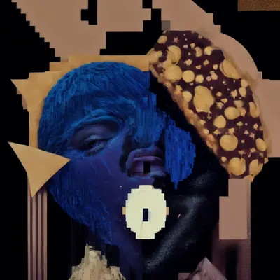 00100 3761024105 (2023)