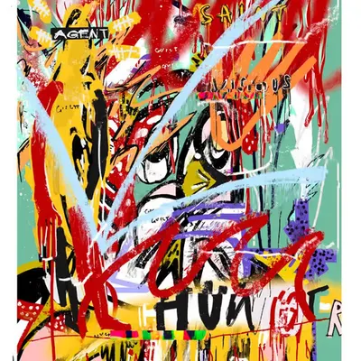 untitled (2022)
