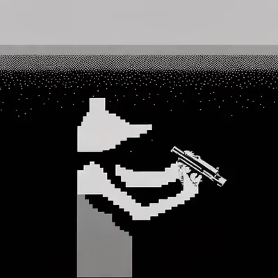 2023 07 07T034539.274