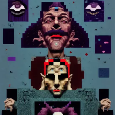 8 (2023)