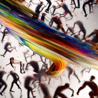 motion 30.09 (2022)