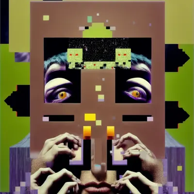 00361 709555264 (2023)