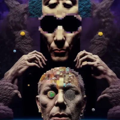 00437 3364461806 2023