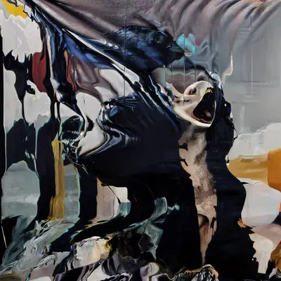 chimera