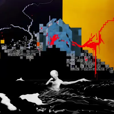 2023 07 09T163700.696