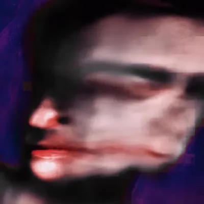 vertigo (2021)