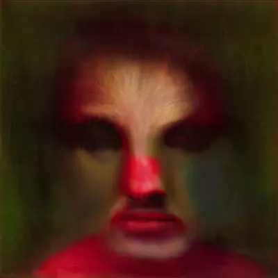 green (2021)