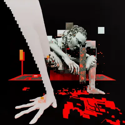 2023 07 07T165253.102