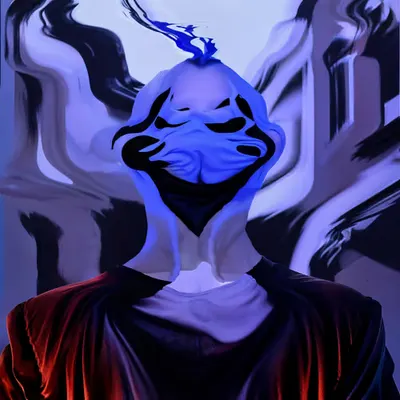 shadow