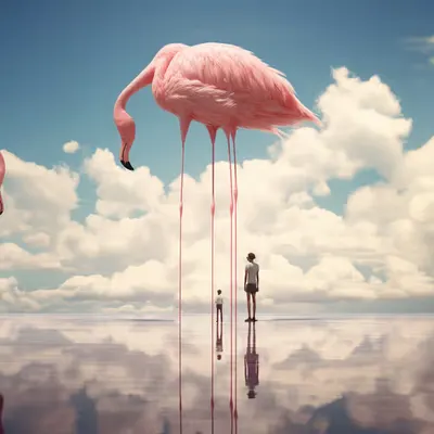 𝕊𝔸𝕍𝔸𝔾𝕆