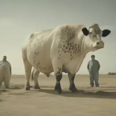 ℕ𝕆ℕ𝔼𝕊𝕊𝔼ℕ𝕋𝕀𝔸𝕃  𝕃𝕌𝕏𝕌ℝ𝕐