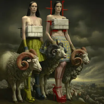 𝕊𝕥𝔸𝕕𝕠