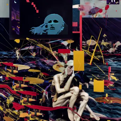 artificial insomnia