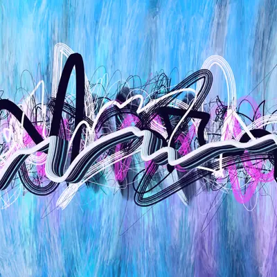 hOhm 9