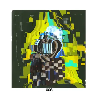 100 BEATS // 008 HIGHWAY