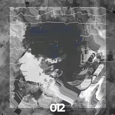 100 BEATS // 012 AWAKEN