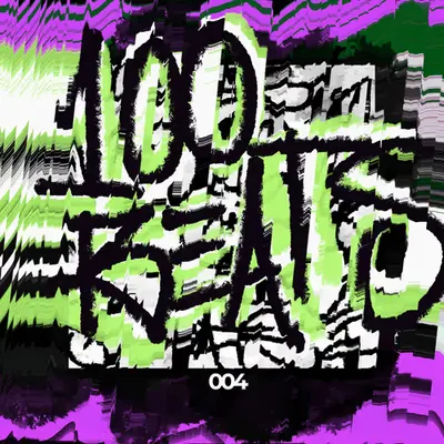 100 BEATS // 004 BIG SHOTS
