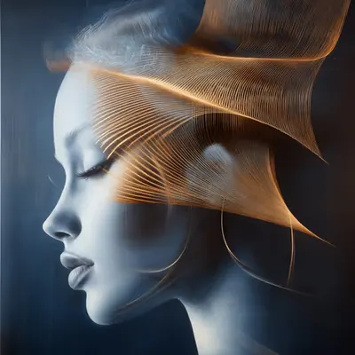 R△W