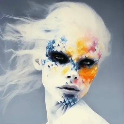 • A𝕃TCØINŜ  SPｉRｉT •
