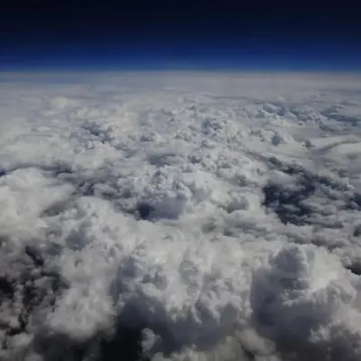 Earth