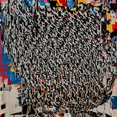 gentle singularity