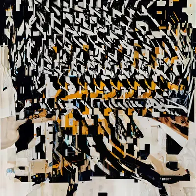 radical endogenous uncertainty
