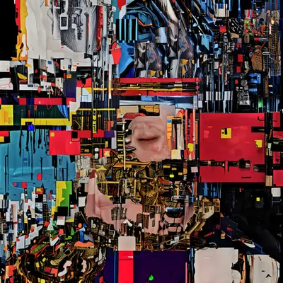 self-debugging