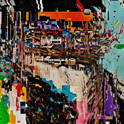 chaotic neural